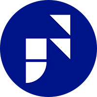 J&F Escolas
