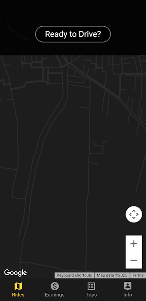 BDrive Screenshot 3