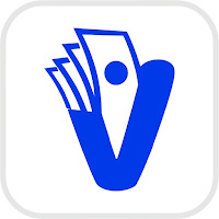 ViaPay