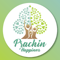 Prachin Happiness