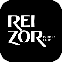 Reizor Barber Club
