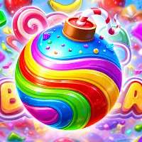 Sweet Bonanza