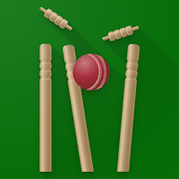 IPL Match GIF Sticker Whatsapp