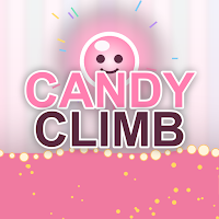 Candy Climb