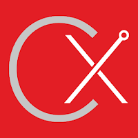 ConneX Service