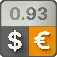 Currency Converter Exchange