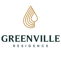 Greenville Residence