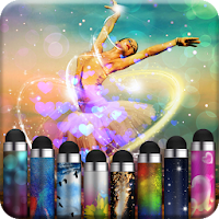Magic Photo Lab