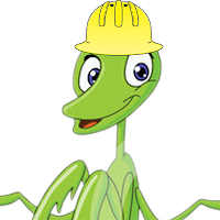 StoreMantis