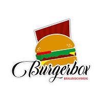 Burgerbox Braunschweig