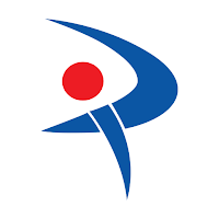 Performance Therapeutics