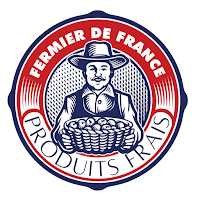 Pomme de terre de france