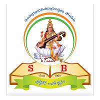SBDC SOMPETA
