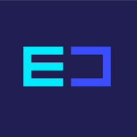 Easycopy