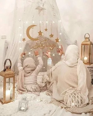 Ramadan wallpaper 2022 Screenshot 2