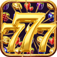 Epic Rummy777