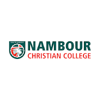 NCC
