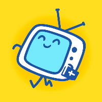 Mr. Phil TV