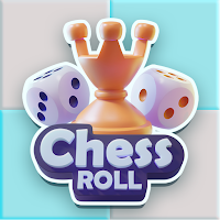 Chess Roll