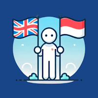 300 Popular English Words