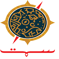 Simth Compass