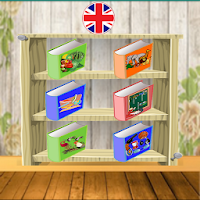 jeu de mots anglais