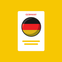 Einbürgerungstest Practice Kit