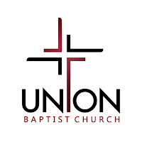 Union Baptist Church Vallejo