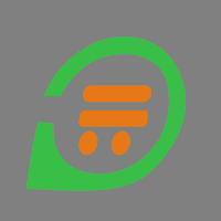 RobyHub Biz: For Businesses