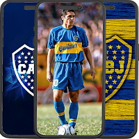 Boca Juniors Wallpapers