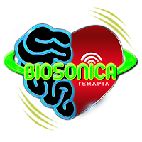 Biosónica