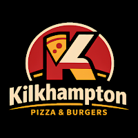 Kilkhampton Pizza