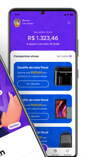 Multiplik Screenshot 1