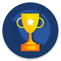 Reward Road