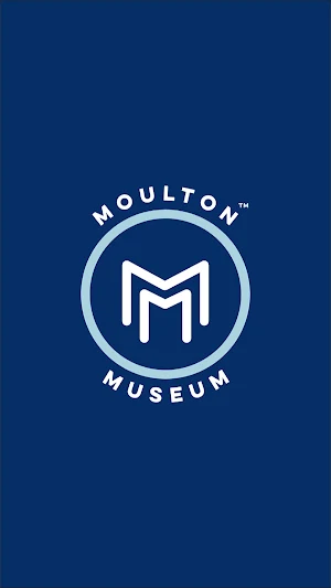 Moulton Museum Screenshot 0