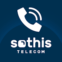 Softphone Sothis