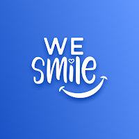 WE Smile