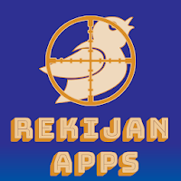 Rekijan's Fly Distance Helper