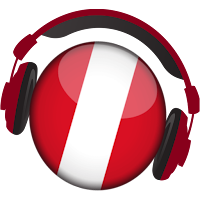 Peru Radios