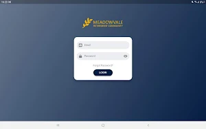 Meadowvale FamilyHub Screenshot 3