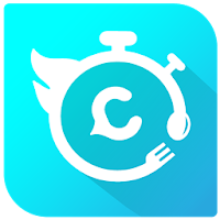 Calivu: recipes & fitness tips