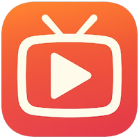 Universal Video Player
