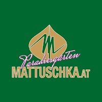 Mattuschka Paradiesgärten