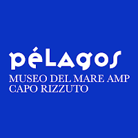 Pélagos