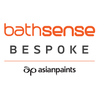 Bathsense Bespoke