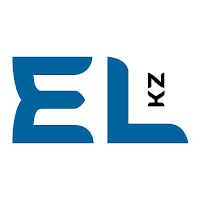 El.kz