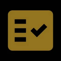 OPE Test