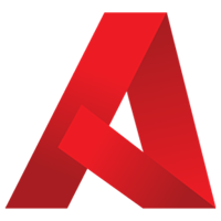 Afrimax