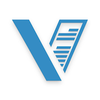 Vero Scribe