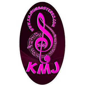 kmj rumba stereo Screenshot 3
